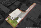 200m2 3 beds house on 554m2 section, with downstairs large rumpus room with its own kitchenette, close to schools, shops, beach, 72A Elliot Street, Howick, Auckland
