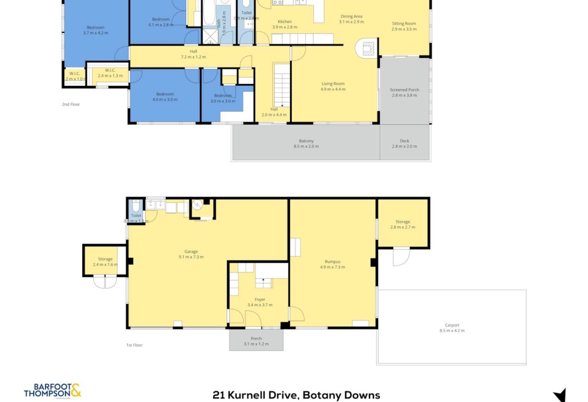 Botany Downs School zone, 4 beds house on 814m2 section, close to schools , shopping centres, 21 Kurnell Drive, Botany Downs, Auckland