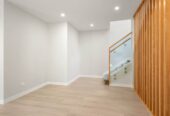 Double grammar schools zone, 219m2 Freehold 5 beds 4 baths home with double garage, 3 ensuites, 1.5 km to Epsom Girls’ Grammar School, 1.9 km to Auckland Grammar, 28B Hapua Street, Remuera, Auckland