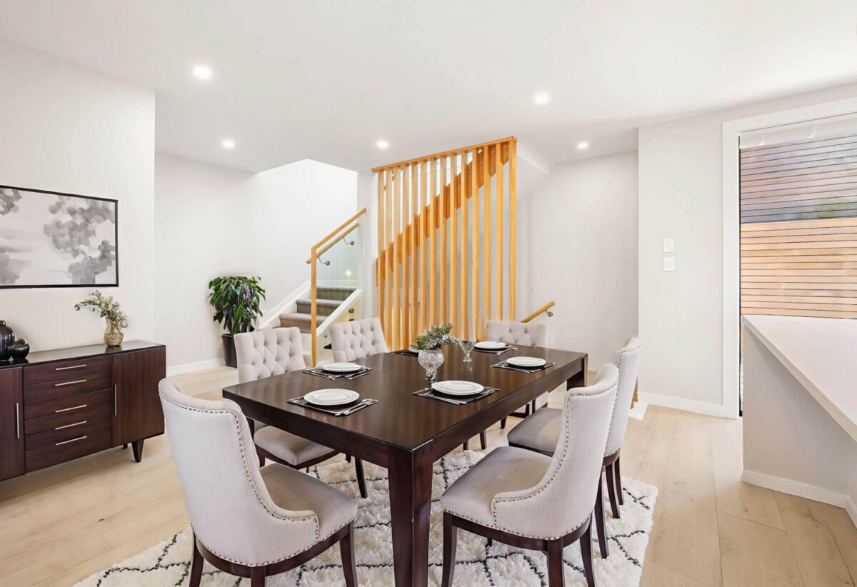 Double grammar schools zone, 219m2 Freehold 5 beds 4 baths home with double garage, 3 ensuites, 1.5 km to Epsom Girls’ Grammar School, 1.9 km to Auckland Grammar, 28B Hapua Street, Remuera, Auckland