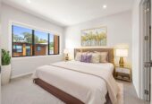 Double grammar schools zone, 219m2 Freehold 5 beds 4 baths home with double garage, 3 ensuites, 1.5 km to Epsom Girls’ Grammar School, 1.9 km to Auckland Grammar, 28B Hapua Street, Remuera, Auckland