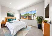 Double grammar schools zone, 219m2 Freehold 5 beds 4 baths home with double garage, 3 ensuites, 1.5 km to Epsom Girls’ Grammar School, 1.9 km to Auckland Grammar, 28B Hapua Street, Remuera, Auckland