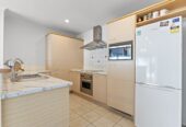 136m2 Brick and Tile 3 beds 2 baths house on 400m2 section, double garage, close to reserve, schools, town centre, motorway access, 10 Ironstone Place, Randwick Park, Auckland