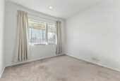 136m2 Brick and Tile 3 beds 2 baths house on 400m2 section, double garage, close to reserve, schools, town centre, motorway access, 10 Ironstone Place, Randwick Park, Auckland