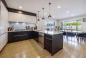 3 beds 2 baths house on 429m² section, double garage, close to schools, shops, motorway access, 18 Rauaruhe Road, Karaka, Auckland