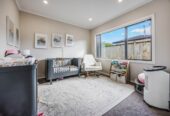 3 beds 2 baths house on 429m² section, double garage, close to schools, shops, motorway access, 18 Rauaruhe Road, Karaka, Auckland