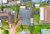 Once in 9 years, Fletcher-Built 3 beds 2.5 bath house on 314m2 section, 0.8 km to Botany Downs Secondary College and Willowbank School (Howick), 19D Claremont Way, East Tamaki Heights, Auckland