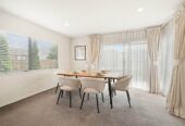 Once in 9 years, Fletcher-Built 3 beds 2.5 bath house on 314m2 section, 0.8 km to Botany Downs Secondary College and Willowbank School (Howick), 19D Claremont Way, East Tamaki Heights, Auckland