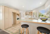 Once in 9 years, Fletcher-Built 3 beds 2.5 bath house on 314m2 section, 0.8 km to Botany Downs Secondary College and Willowbank School (Howick), 19D Claremont Way, East Tamaki Heights, Auckland