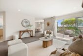 Once in 9 years, Fletcher-Built 3 beds 2.5 bath house on 314m2 section, 0.8 km to Botany Downs Secondary College and Willowbank School (Howick), 19D Claremont Way, East Tamaki Heights, Auckland