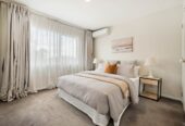 Once in 9 years, Fletcher-Built 3 beds 2.5 bath house on 314m2 section, 0.8 km to Botany Downs Secondary College and Willowbank School (Howick), 19D Claremont Way, East Tamaki Heights, Auckland