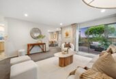Once in 9 years, Fletcher-Built 3 beds 2.5 bath house on 314m2 section, 0.8 km to Botany Downs Secondary College and Willowbank School (Howick), 19D Claremont Way, East Tamaki Heights, Auckland