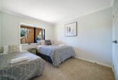 Ormiston school zone, 380m2 8 bedshouse on 401m2 section, with 3 beds granny and 1-bed granny, 14 Castlebane Lane, Flat Bush, Auckland