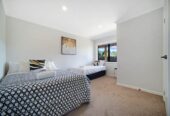 Ormiston school zone, 380m2 8 bedshouse on 401m2 section, with 3 beds granny and 1-bed granny, 14 Castlebane Lane, Flat Bush, Auckland