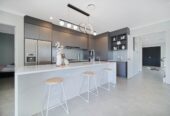 Ormiston school zone, 380m2 8 bedshouse on 401m2 section, with 3 beds granny and 1-bed granny, 14 Castlebane Lane, Flat Bush, Auckland