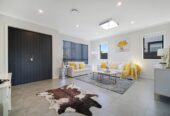 Ormiston school zone, 380m2 8 bedshouse on 401m2 section, with 3 beds granny and 1-bed granny, 14 Castlebane Lane, Flat Bush, Auckland