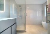 Ormiston school zone, 380m2 8 bedshouse on 401m2 section, with 3 beds granny and 1-bed granny, 14 Castlebane Lane, Flat Bush, Auckland