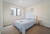 Ormiston school zone, 380m2 8 bedshouse on 401m2 section, with 3 beds granny and 1-bed granny, 14 Castlebane Lane, Flat Bush, Auckland