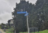 Vendor’s circumstances changed, 489m2 Prime Bremner Ridge Section Must Be Sold, Ormiston school zone, draft plan available, 10 Grand Ridge Avenue, Flat Bush, Auckland