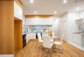 Price Reduced – The Developer Is Ready to Meet the Market, brandnew standalone 2 beds 2.5 baths home with 6m2 study room, walks to Hunters Plaza, , 4/17 Rose Road, Papatoetoe, Auckland