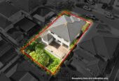 Vendors have relocated and want it sold, Walks to Ormiston school, 6 beds house on 425 m2 with 2 beds granny, 26 Castlederg Drive, Flat Bush, Auckland