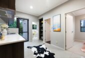 Vendors have relocated and want it sold, Walks to Ormiston school, 6 beds house on 425 m2 with 2 beds granny, 26 Castlederg Drive, Flat Bush, Auckland