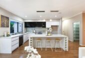 Vendors have relocated and want it sold, Walks to Ormiston school, 6 beds house on 425 m2 with 2 beds granny, 26 Castlederg Drive, Flat Bush, Auckland