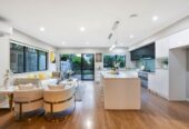 Vendors have relocated and want it sold, Walks to Ormiston school, 6 beds house on 425 m2 with 2 beds granny, 26 Castlederg Drive, Flat Bush, Auckland