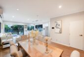 Vendors have relocated and want it sold, Walks to Ormiston school, 6 beds house on 425 m2 with 2 beds granny, 26 Castlederg Drive, Flat Bush, Auckland