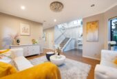 Vendors have relocated and want it sold, Walks to Ormiston school, 6 beds house on 425 m2 with 2 beds granny, 26 Castlederg Drive, Flat Bush, Auckland