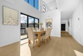 Brandnew 6 beds 5.5 baths house on 401m2 section, with 2 beds granny, 0.4 km to Mangapikopiko School, 1.4 km to Rosehill Intermediate, 1.6 km to Rosehill College, 26 Seagreen Avenue, Karaka, Auckland