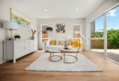 Brick and Tile 6 beds 5.5 baths house on 384m2 section, with MORE parking and 2-beds granny, close to schools, shopping centres, 9 Fong Road, Flat Bush, Auckland