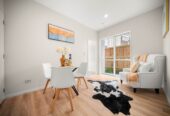 Brick and Tile 6 beds 5.5 baths house on 384m2 section, with MORE parking and 2-beds granny, close to schools, shopping centres, 9 Fong Road, Flat Bush, Auckland
