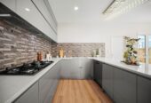Brick and Tile 6 beds 5.5 baths house on 384m2 section, with MORE parking and 2-beds granny, close to schools, shopping centres, 9 Fong Road, Flat Bush, Auckland
