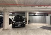 Auckland Grammar, Auckland Girls’ Grammar School zone, freehold 2 beds 1 bath apartment with 1 car park, 2A/6 Whitaker Place, Grafton, Auckland