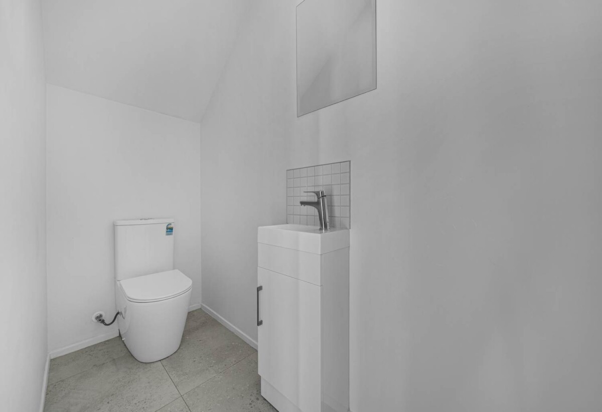 121m2 3 beds home on 164m2 section, with garage and big backyard, close to schools, shopping centres, parks, motorway access, 22B Tui Crescent, Manurewa, Auckland