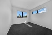 121m2 3 beds home on 164m2 section, with garage and big backyard, close to schools, shopping centres, parks, motorway access, 22B Tui Crescent, Manurewa, Auckland