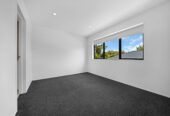 121m2 3 beds home on 164m2 section, with garage and big backyard, close to schools, shopping centres, parks, motorway access, 22B Tui Crescent, Manurewa, Auckland