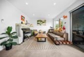 Double Westlake Zone, standalone 4 beds house with garage and backyard, close to supermarket, schools, motorway access, 6/11 Celeste Place, Totara Vale, Auckland