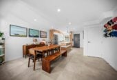 Double Westlake Zone, standalone 4 beds house with garage and backyard, close to supermarket, schools, motorway access, 6/11 Celeste Place, Totara Vale, Auckland