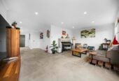 Double Westlake Zone, standalone 4 beds house with garage and backyard, close to supermarket, schools, motorway access, 6/11 Celeste Place, Totara Vale, Auckland