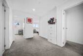 Double Westlake Zone, standalone 4 beds house with garage and backyard, close to supermarket, schools, motorway access, 6/11 Celeste Place, Totara Vale, Auckland