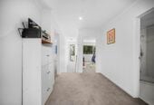 Double Westlake Zone, standalone 4 beds house with garage and backyard, close to supermarket, schools, motorway access, 6/11 Celeste Place, Totara Vale, Auckland