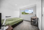 Double Westlake Zone, standalone 4 beds house with garage and backyard, close to supermarket, schools, motorway access, 6/11 Celeste Place, Totara Vale, Auckland