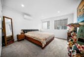 Double Westlake Zone, standalone 4 beds house with garage and backyard, close to supermarket, schools, motorway access, 6/11 Celeste Place, Totara Vale, Auckland