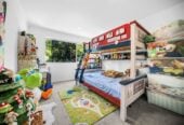 Double Westlake Zone, standalone 4 beds house with garage and backyard, close to supermarket, schools, motorway access, 6/11 Celeste Place, Totara Vale, Auckland