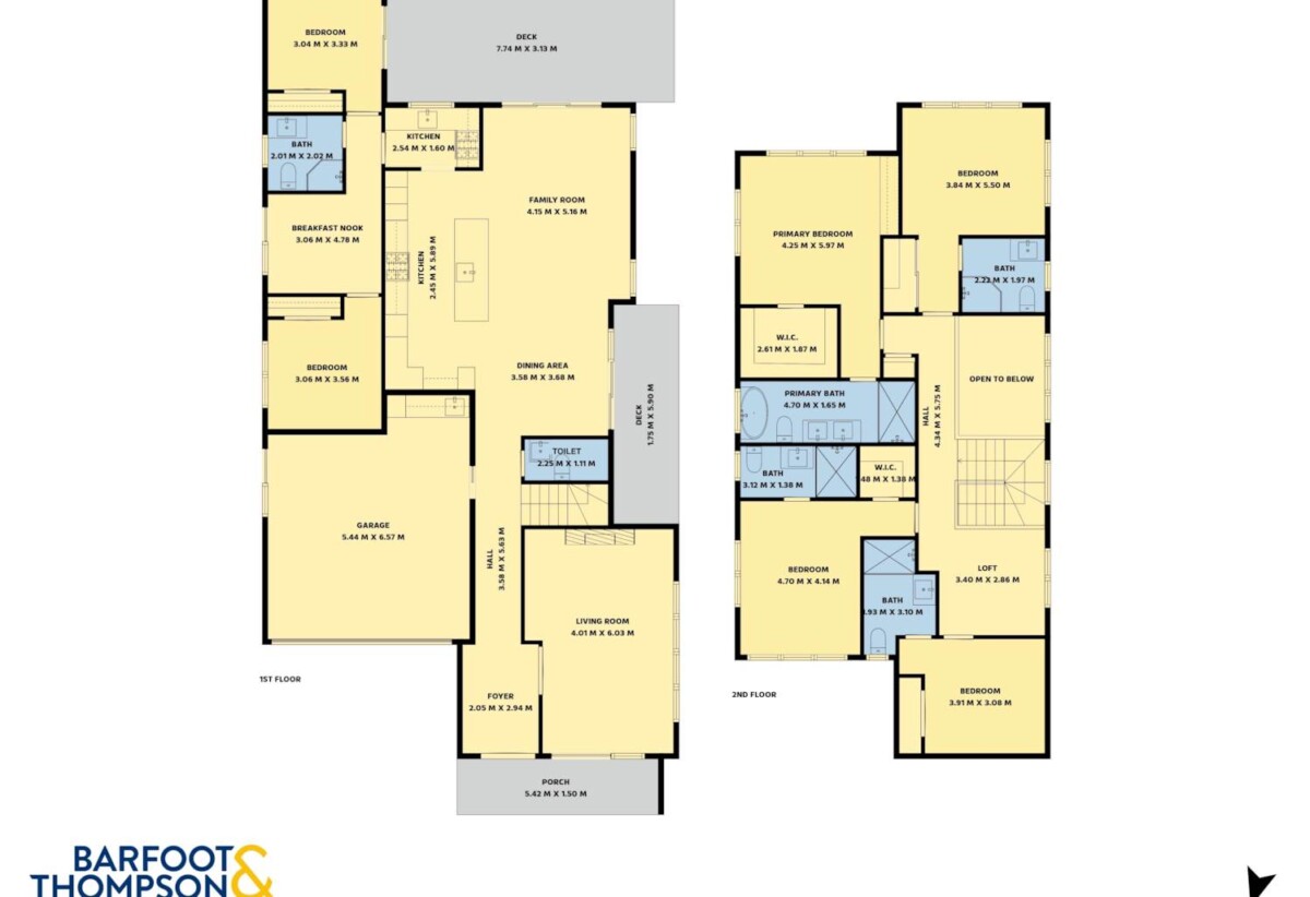Brandnew 6 beds 5.5 baths house on 401m2 section, with 2 beds granny, 0.4 km to Mangapikopiko School, 1.4 km to Rosehill Intermediate, 1.6 km to Rosehill College, 26 Seagreen Avenue, Karaka, Auckland