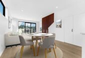 Brandnew standalone 3 beds 2 baths home with 2 car parks, Minutes to Auckland Botanic Gardens, shops, schools, motorway access, 1 km to Alfriston School and Alfriston College, 1/5 Wastney Road, Alfriston, Auckland