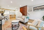 Brandnew standalone 3 beds 2 baths home with 2 car parks, Minutes to Auckland Botanic Gardens, shops, schools, motorway access, 1 km to Alfriston School and Alfriston College, 1/5 Wastney Road, Alfriston, Auckland