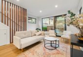 Brandnew standalone 3 beds 2 baths home with 2 car parks, Minutes to Auckland Botanic Gardens, shops, schools, motorway access, 1 km to Alfriston School and Alfriston College, 1/5 Wastney Road, Alfriston, Auckland